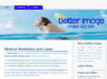 better-image.net