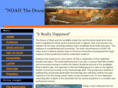 bibletold.info