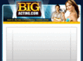 bigacting.com