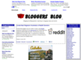 bloggersblog.net