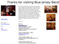 bluejerseyband.com