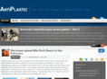 blueturtleblog.com