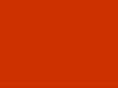 bona-agra.com