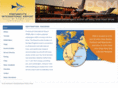 bostonportsmouthairport.com