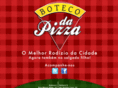 botecodapizza.com