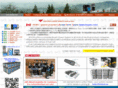 boyam.com