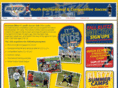 bozemansoccer.org