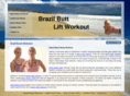 brazilbeachbody.info