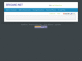 brigand.net