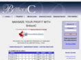 brilliantcdiamonds.com