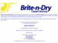 britendry.com