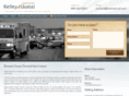 browardcountypersonalinjurylawyer.com