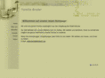 bruders.net