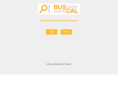 buscal.com