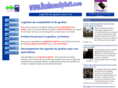 businessbysoft.com