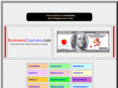 businesscourses.com