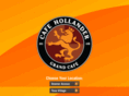 cafehollander.com