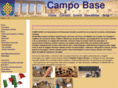 campobase.info