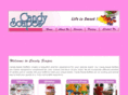 candyscapes.com