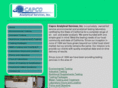 capcoenv.com