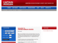 captainmorgan.com.mt