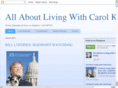 carolkobyradio.com