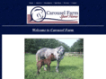 carouselfarm.net