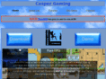 caspergaming.com