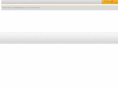 ccidatafeed.com