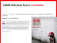 cdpcelebration.com