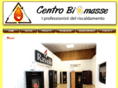 centrobiomasse.com