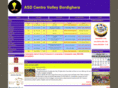 centrovolleybordighera.com