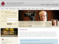cfmdin.org
