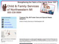 cfs-nwmi.org