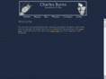 charlesburns.net