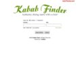 chelokebob.com