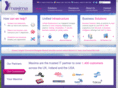 chemicals-group.com