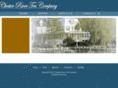 chesterriverteacompany.com
