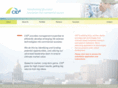cid4.com