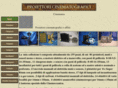 cineproiettori.info