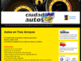 ciudadautos.com.ar