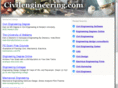 civilengineering.com
