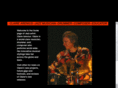 clairearenius.com