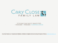 closefamilylaw.com