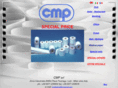 cmpcmp.com