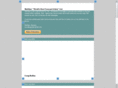 conceptartist.com