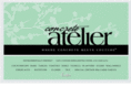 concreteatelier.com