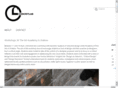 concritlab.com