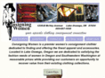 consigningwomyn.com