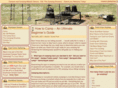 cookbooks-ebooks-recipes.com